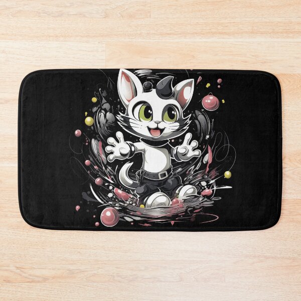 Item preview, Whimsical Adventure designed and sold by MuseOfMilo.