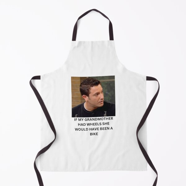Item preview, Gino D'acampo designed and sold by Honest Designs.
