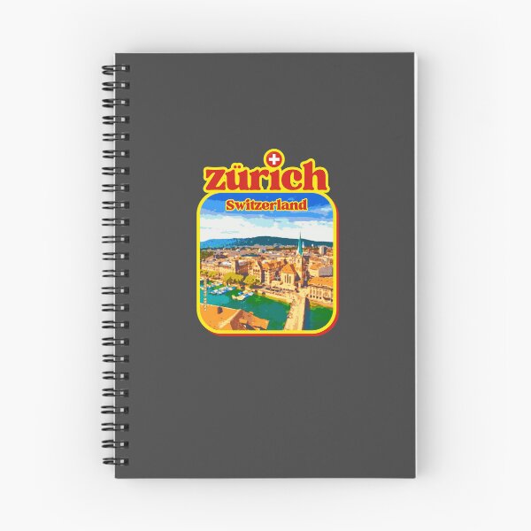 Item preview, Zurich old town, Zurich lake, CH Swiss, Uetliberg zurich, to do   in Zurich places to visit, Old town zurich switzerland, Grossmunster zurich, Best places to visit in Switzerland, I love Zurich Travel designed and sold by SwissCalibre.