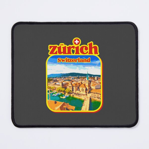 Item preview, Zurich old town, Zurich lake, CH Swiss, Uetliberg zurich, to do   in Zurich places to visit, Old town zurich switzerland, Grossmunster zurich, Best places to visit in Switzerland, I love Zurich Travel designed and sold by SwissCalibre.