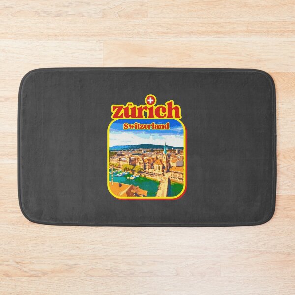 Item preview, Zurich old town, Zurich lake, CH Swiss, Uetliberg zurich, to do   in Zurich places to visit, Old town zurich switzerland, Grossmunster zurich, Best places to visit in Switzerland, I love Zurich Travel designed and sold by SwissCalibre.