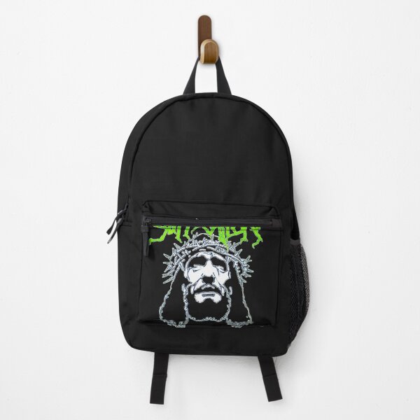 Item preview, Best-selling-Suffocation-Band-and-yesus-wept-- designed and sold by AndiRudolphw.