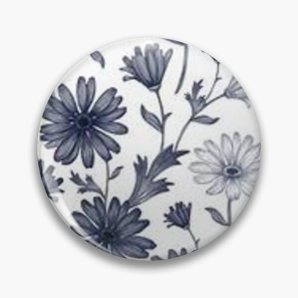 Item preview, Flowers designed and sold by Massunchik.