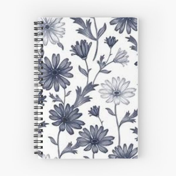 Item preview, Flowers designed and sold by Massunchik.