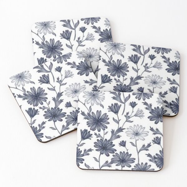 Item preview, Flowers designed and sold by Massunchik.