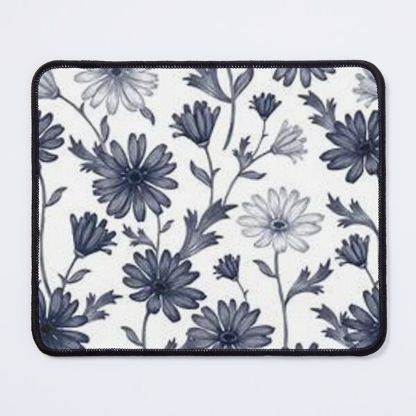 Item preview, Flowers designed and sold by Massunchik.