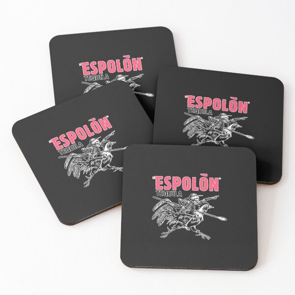 Item preview, tequila-mas-venta---- designed and sold by AndiRudolphw.