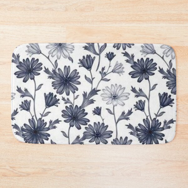 Item preview, Flowers designed and sold by Massunchik.