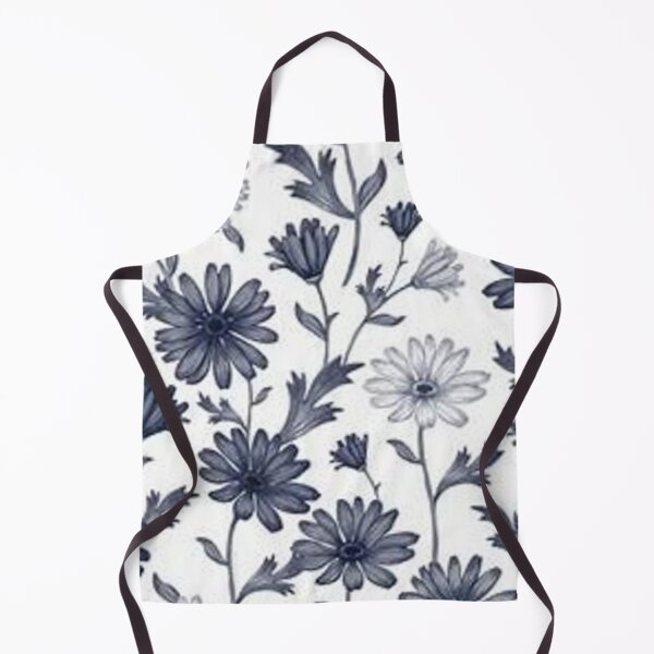 Item preview, Flowers designed and sold by Massunchik.
