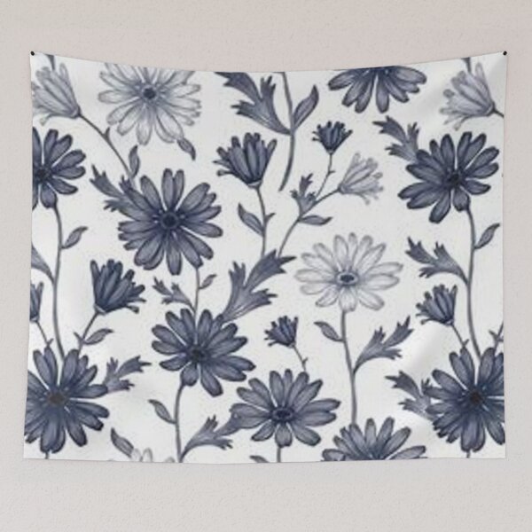 Item preview, Flowers designed and sold by Massunchik.