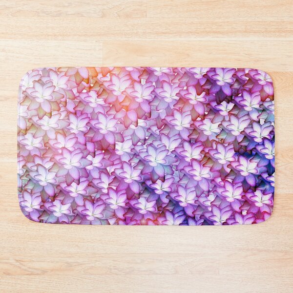 Item preview, Beautiful colorful floral pattern I designed and sold by Dusanka Djeric.