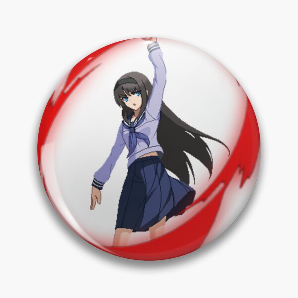 Item preview, THE WAY TO PLAY AKIHA TOHNO designed and sold by Akita-Workshop.