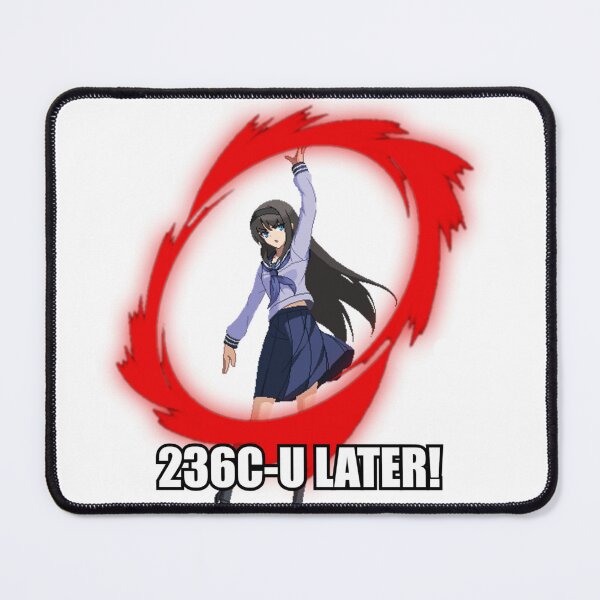 Item preview, THE WAY TO PLAY AKIHA TOHNO designed and sold by Akita-Workshop.