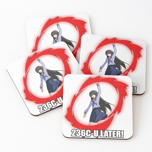 Item preview, THE WAY TO PLAY AKIHA TOHNO designed and sold by Akita-Workshop.