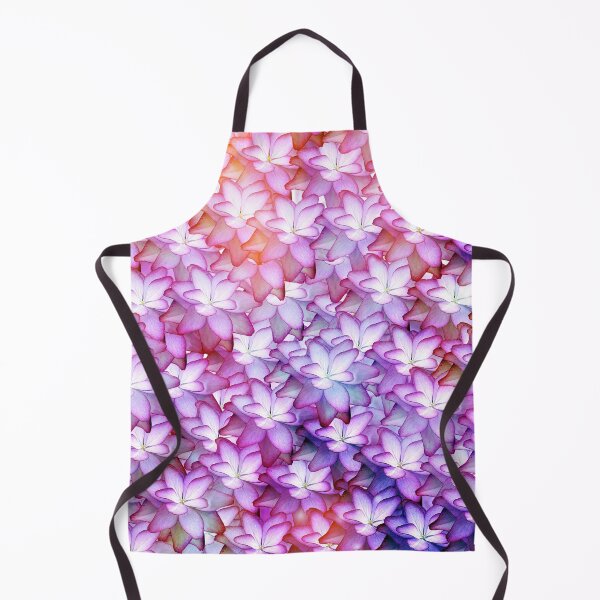 Item preview, Beautiful colorful floral pattern I designed and sold by Dusanka Djeric.