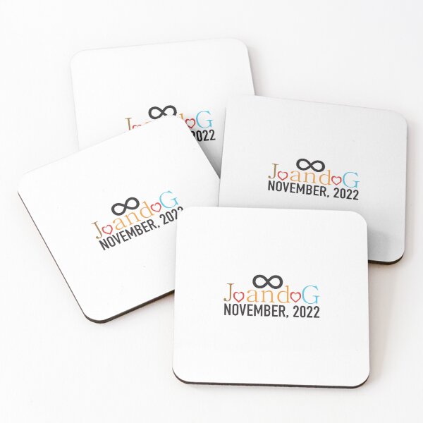 Item preview, My Love For J designed and sold by FEEL GOOD CLUB DESIGNS.