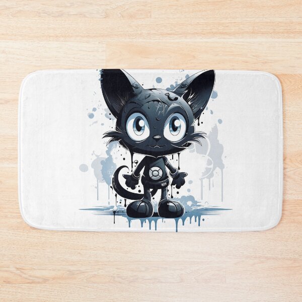Item preview, Whimsical Adventure designed and sold by MuseOfMilo.