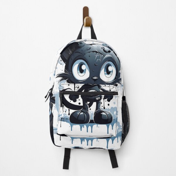 Item preview, Whimsical Adventure designed and sold by MuseOfMilo.