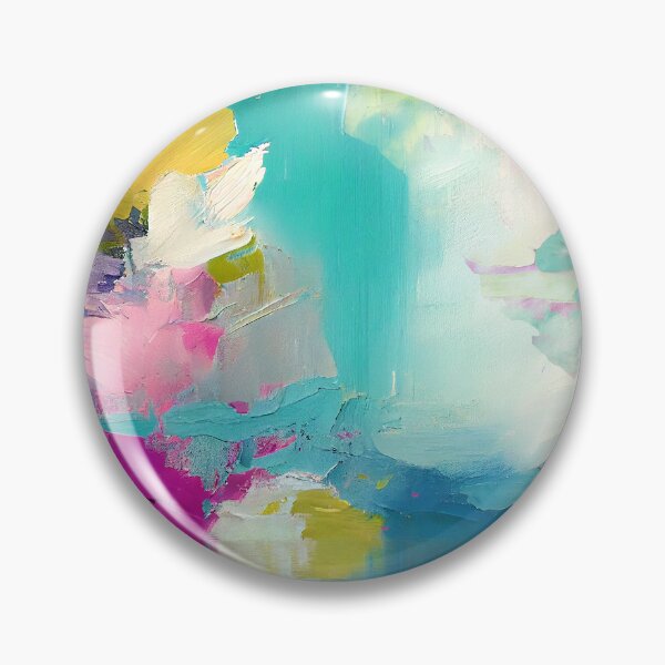 Item preview, The Futility of Reason designed and sold by Sasha Art Gallery.
