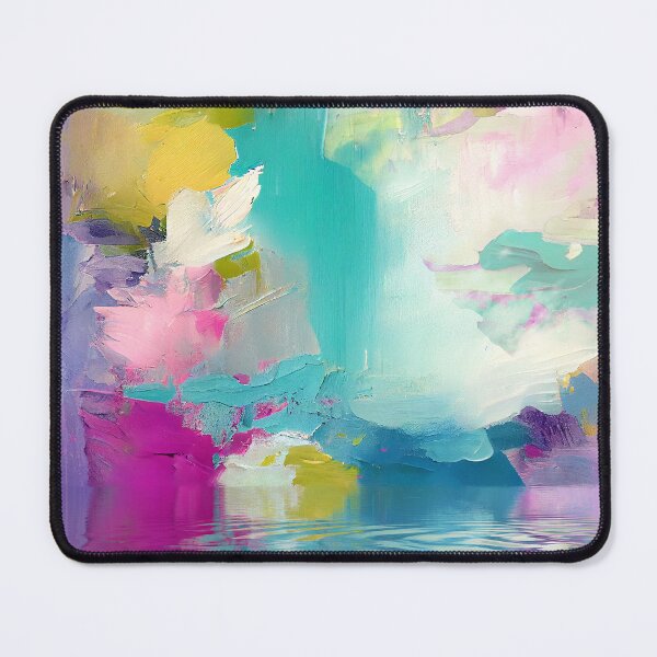 Item preview, The Futility of Reason designed and sold by Sasha Art Gallery.