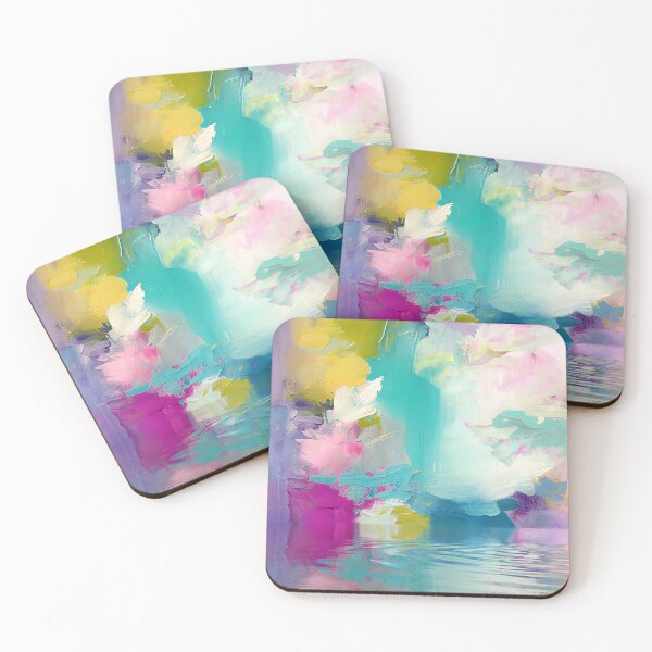 Item preview, The Futility of Reason designed and sold by Sasha Art Gallery.