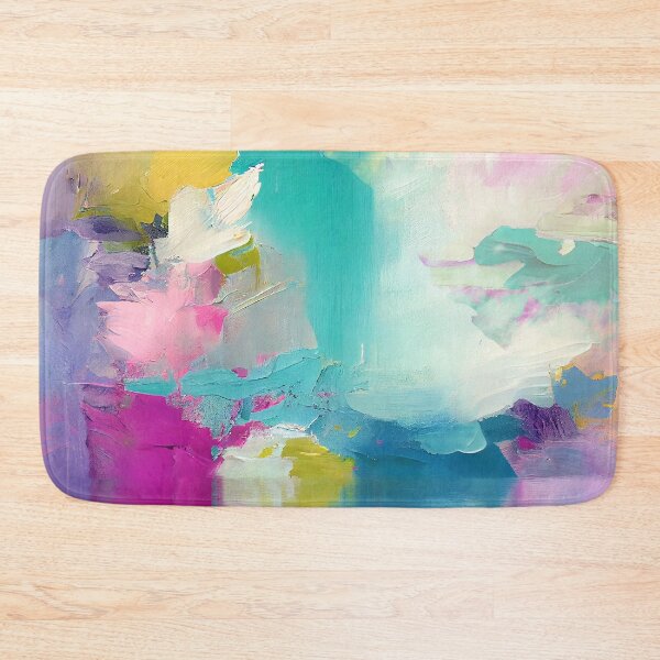 Item preview, The Futility of Reason designed and sold by Sasha Art Gallery.