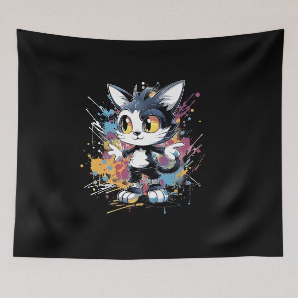 Item preview, Whimsical Adventure designed and sold by MuseOfMilo.