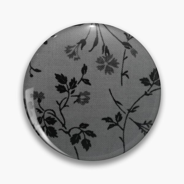 Item preview, Flowers designed and sold by Massunchik.