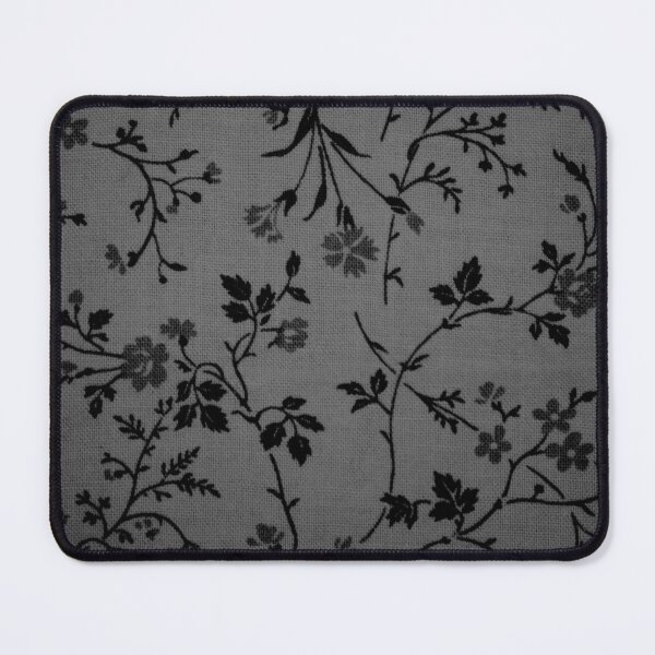Item preview, Flowers designed and sold by Massunchik.