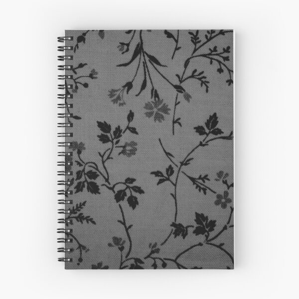 Item preview, Flowers designed and sold by Massunchik.