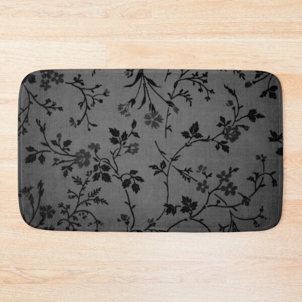 Item preview, Flowers designed and sold by Massunchik.