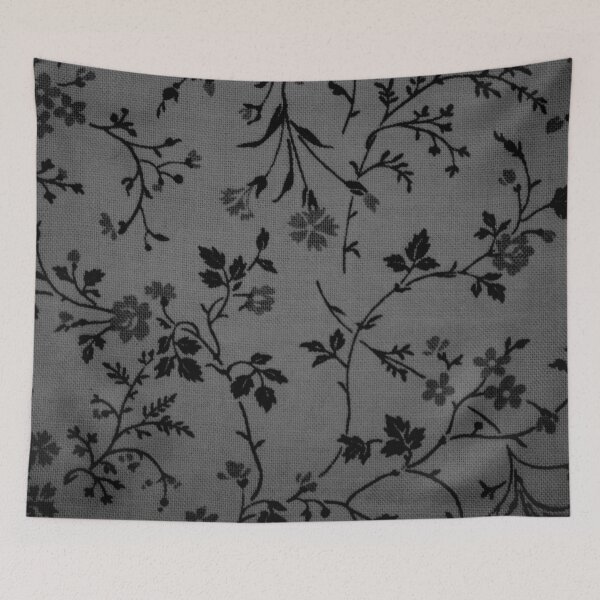 Item preview, Flowers designed and sold by Massunchik.