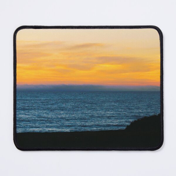 Item preview, Burning Sky  designed and sold by TomikoKH19.