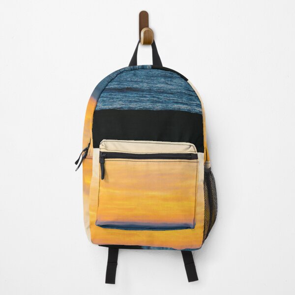 Item preview, Burning Sky  designed and sold by TomikoKH19.