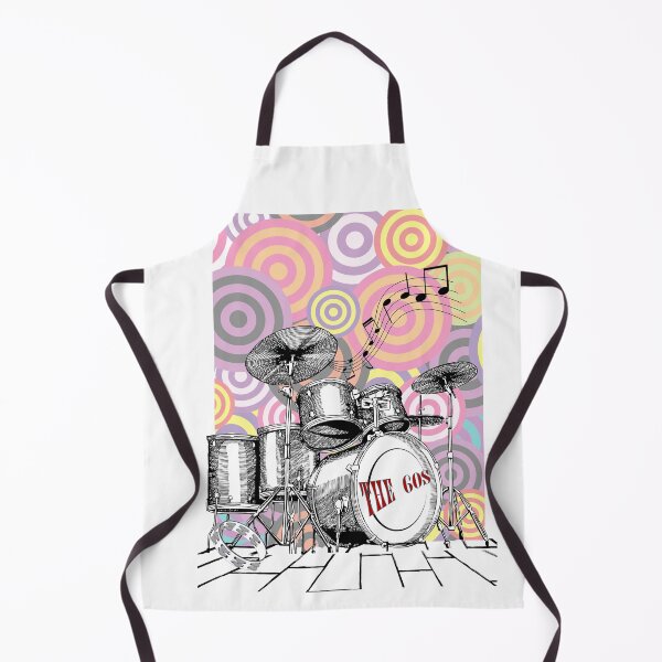 Item preview, THE 60´S designed and sold by ArteRuiz32.