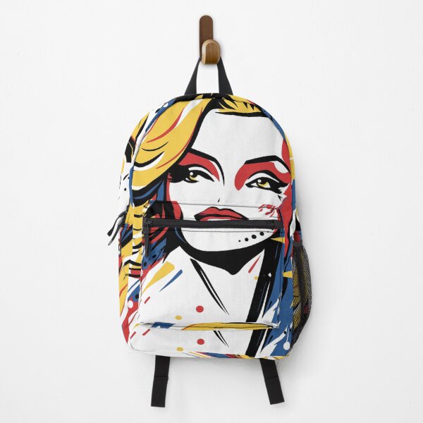 Item preview, Pop Energy designed and sold by MuseOfMilo.
