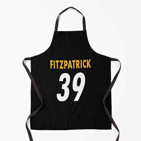 Item preview, Pittsburgh, Fitzpatrick #39 designed and sold by positiveimages.
