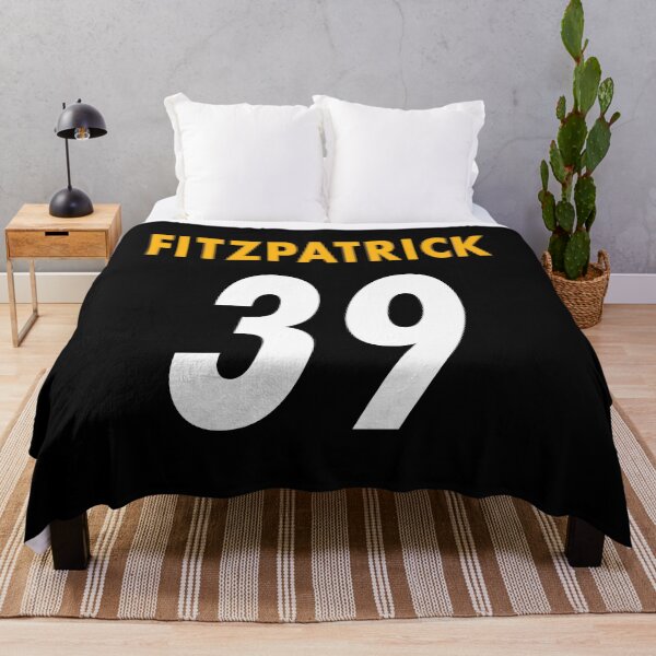 Item preview, Pittsburgh, Fitzpatrick #39 designed and sold by positiveimages.