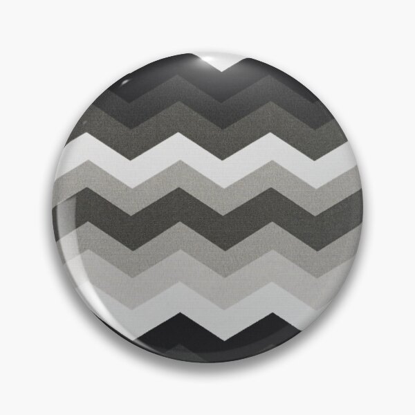 Item preview, Gray designed and sold by Massunchik.