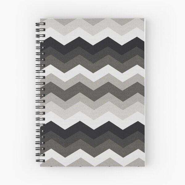 Item preview, Gray designed and sold by Massunchik.