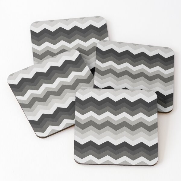 Item preview, Gray designed and sold by Massunchik.