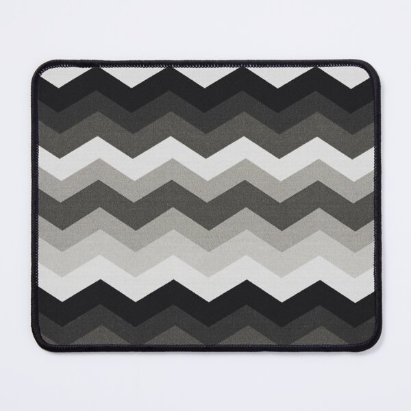Item preview, Gray designed and sold by Massunchik.