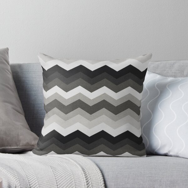 Item preview, Gray designed and sold by Massunchik.