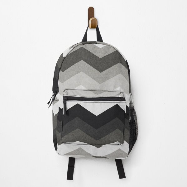 Item preview, Gray designed and sold by Massunchik.