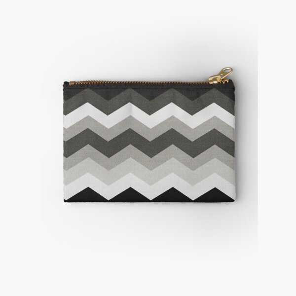 Item preview, Gray designed and sold by Massunchik.