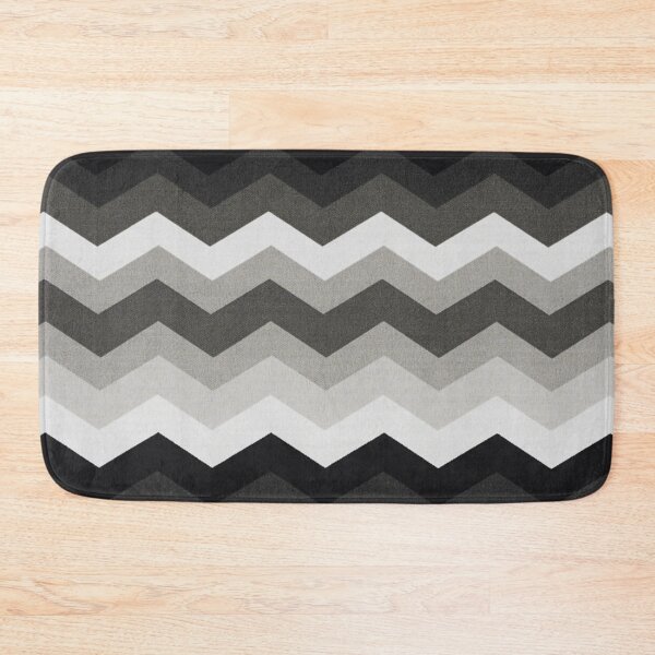 Item preview, Gray designed and sold by Massunchik.