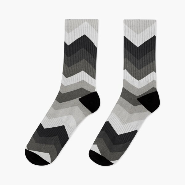 Item preview, Gray designed and sold by Massunchik.