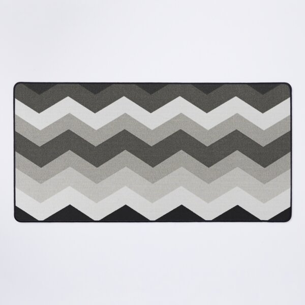 Item preview, Gray designed and sold by Massunchik.