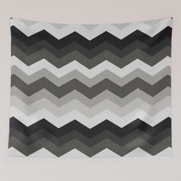 Item preview, Gray designed and sold by Massunchik.