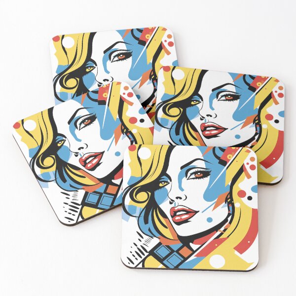 Item preview, Pop Energy designed and sold by MuseOfMilo.